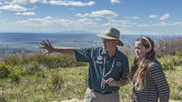 Mesa Verde Far View Explorer Tour
