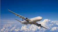 Bagdogra Airport Pick up and drop to Darjeeling Hotel