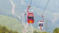 Darjeeling Half-Day Private Sightseeing Tour