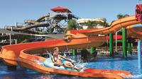 Fasouri Watermania Waterpark Admission Ticket