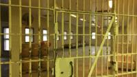 Southern Grace Distillery After Dark Prison Tour