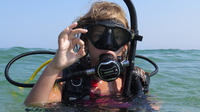 Sozopol Discover Scuba Diving Session image 1 Sozopol Discover Scuba Diving Session image 1