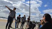 St Kilda Walking Tour image 1 St Kilda Walking Tour image 1