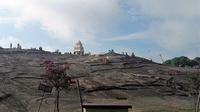Private Bangalore Running Tour