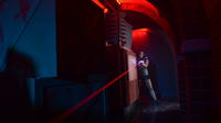Lazer Tag at Game Over on the Gold Coast image 1 Lazer Tag at Game Over on the Gold Coast image 1