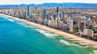 Private Gold Coast Tour: Beautiful Beaches and Top Residential Suburbs image 1 Private Gold Coast Tour: Beautiful Beaches and Top Residential Suburbs image 1