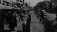 Port Angeles Underground Heritage Tour