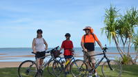 Small-Group Tour: Highlights of Darwin Bike Tour image 1 Small-Group Tour: Highlights of Darwin Bike Tour image 1
