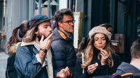 Imagen The Cheese Crawl