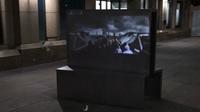 Imagen The Cinematic Harry Potter Experience with Boat Ride