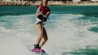 Exmouth Wakeboarding, Skiing, Skurfing or Kneeboarding image 1 Exmouth Wakeboarding, Skiing, Skurfing or Kneeboarding image 1
