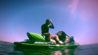 Guided Jet Ski and Snorkel Tour from Exmouth image 1 Guided Jet Ski and Snorkel Tour from Exmouth image 1