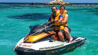 30-Minute Ocean Blast Jet Ski Tour From Hillarys image 1 30-Minute Ocean Blast Jet Ski Tour From Hillarys image 1