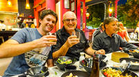 Bites, Bars and Backstreets Northbridge Adventure Walking Tour image 1 Bites, Bars and Backstreets Northbridge Adventure Walking Tour image 1