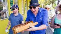 Perth City Secrets Foodie Adventure image 1 Perth City Secrets Foodie Adventure image 1