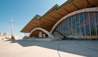 2 Nights in San Giovanni Rotondo with Transport from Rome 2 Nights in San Giovanni Rotondo with Transport from Rome