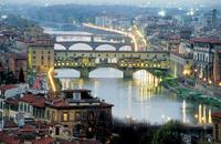 3-tägiger Ausflug in Italien: Florenz und Pisa 3-tägiger Ausflug in Italien: Florenz und Pisa
