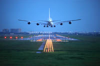 Shared Arrival Transfer: Fiumicino Airport to Rome Hotels