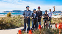 Coronado Island Segway Tour