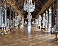 Geführte Tour durch Versailles ab Paris ohne Warteschlangen Geführte Tour durch Versailles ab Paris ohne Warteschlangen