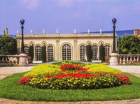 Private Tour: Moet and Chandon, Hautvillers and the House of Mumm Champagne Day Trip from Paris