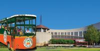 Nashville Hop-on Hop-off Trolley Tour