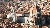 The Gate of Paradise: Duomo Complex Museum Tour