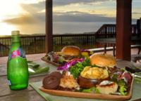 Viator Exclusive: Private Maui Helicopter Tour with Dinner