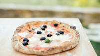 Pizza- und Eis-Kochkurs in Toskana-Bauernhaus von Florenz Pizza- und Eis-Kochkurs in Toskana-Bauernhaus von Florenz