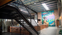 Beach and Boutique Brew Tour image 1 Beach and Boutique Brew Tour image 1