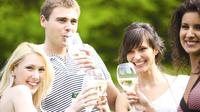 Tamborine Mountain Full-Day Private Wine Tour from Gold Coast image 1 Tamborine Mountain Full-Day Private Wine Tour from Gold Coast image 1