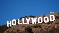 Los Angeles und Hollywood: Tagesausflug ab Las Vegas Los Angeles und Hollywood: Tagesausflug ab Las Vegas