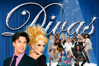 Divas Starring Frank Marino at The LINQ Hotel and Casino