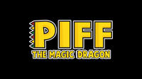 Piff the Magic Dragon at the Flamingo Las Vegas