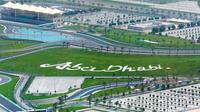 Abu Dhabi Discovery Tour et Seaplane Experience Retour à Dubaï