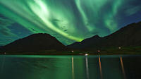Akureyri Northern Lights Cruise