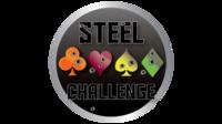 The Gun Store Steel Challenge