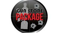 The Gun Store Tactical Package