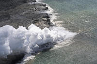 Fire and Falls Helicopter Adventure from Hilo