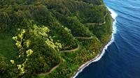 Maui: Heavenly Hana Tour