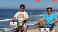 Carlsbad E-Bike Lookout Tour
