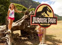 クアロア ランチ体験パス クアロア ランチ体験パス