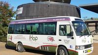 Hop-On Hop-Off Bus with Transfers from Lovedale or Rothbury image 1 Hop-On Hop-Off Bus with Transfers from Lovedale or Rothbury image 1