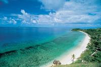 Eintägige Bootstour zu Mana Island Eintägige Bootstour zu Mana Island