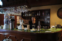 Cusco Night Walking Tour and Pisco Sour Lesson