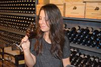 Excursion-découverte des vins malbec à Palerme