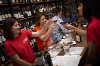 Excursion-découverte des vins malbec à Palermo image 1 Excursion-découverte des vins malbec à Palermo image 1