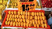 Mexico City Markets and Food Tour