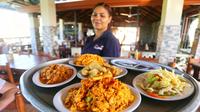 Puerto Plata: 6-Hours Rural Food Adventure Tour