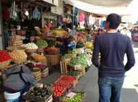 Recorrido por los mercados locales de Ciudad de México y Teotihuacán Recorrido por los mercados locales de Ciudad de México y Teotihuacán